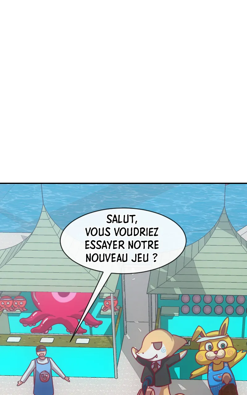 Read Questions d’âge Manga Online