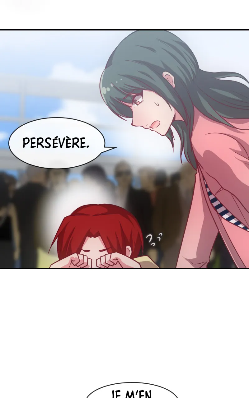 Read Questions d’âge Manga Online