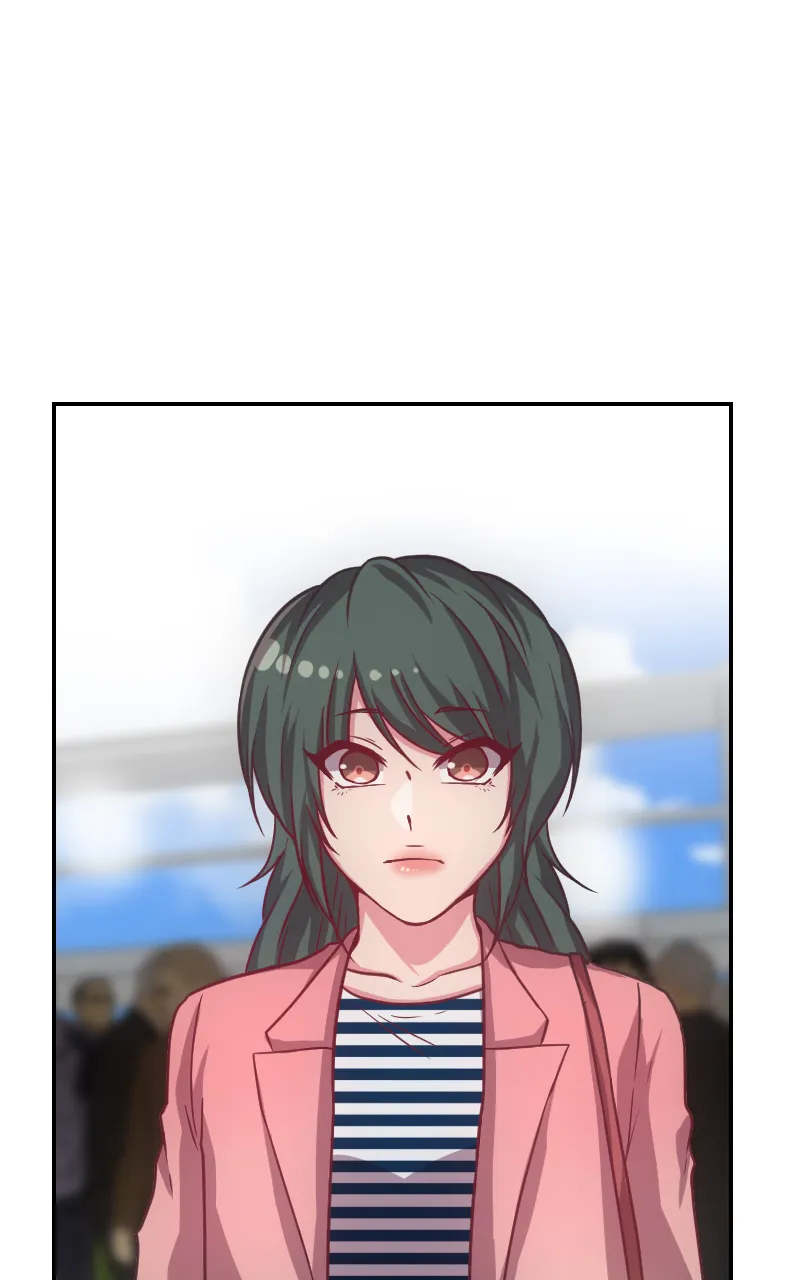 Read Questions d’âge Manga Online