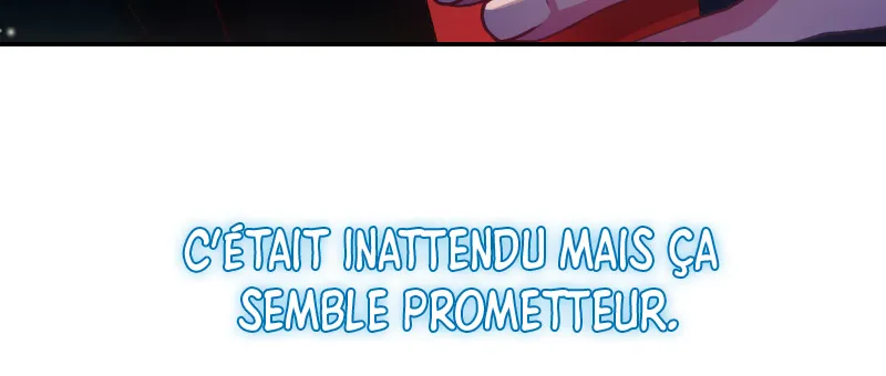 Read Questions d’âge Manga Online