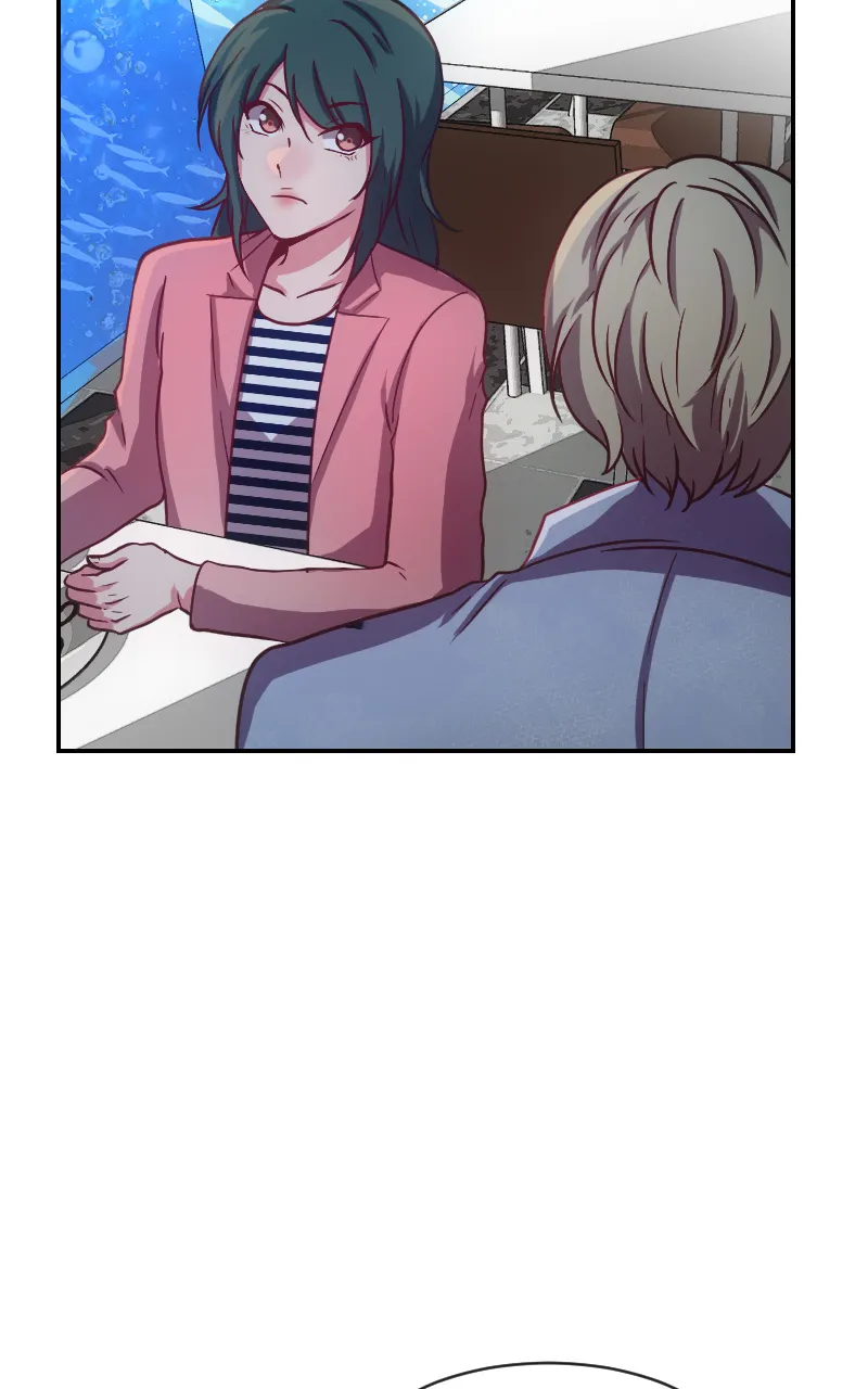 Read Questions d’âge Manga Online