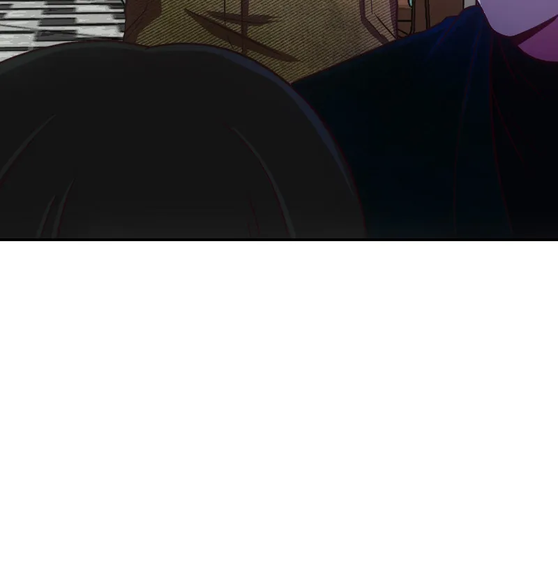 Read Questions d’âge Manga Online