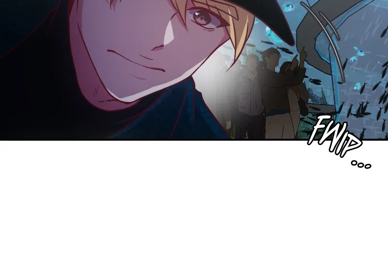 Read Questions d’âge Manga Online