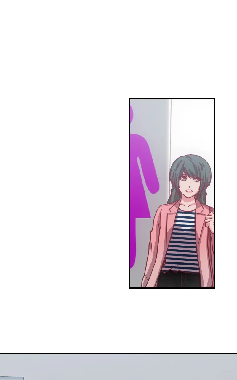 Read Questions d’âge Manga Online