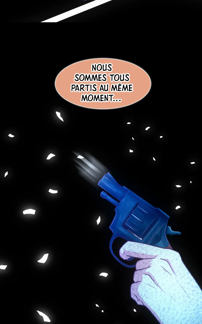 Read Questions d’âge Manga Online