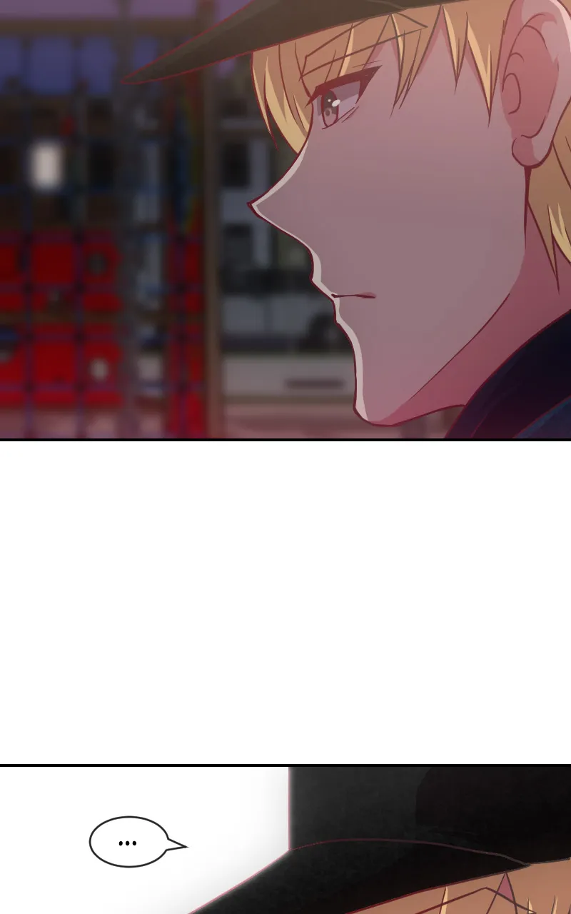 Read Questions d’âge Manga Online