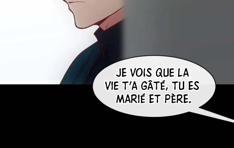 Read Questions d’âge Manga Online