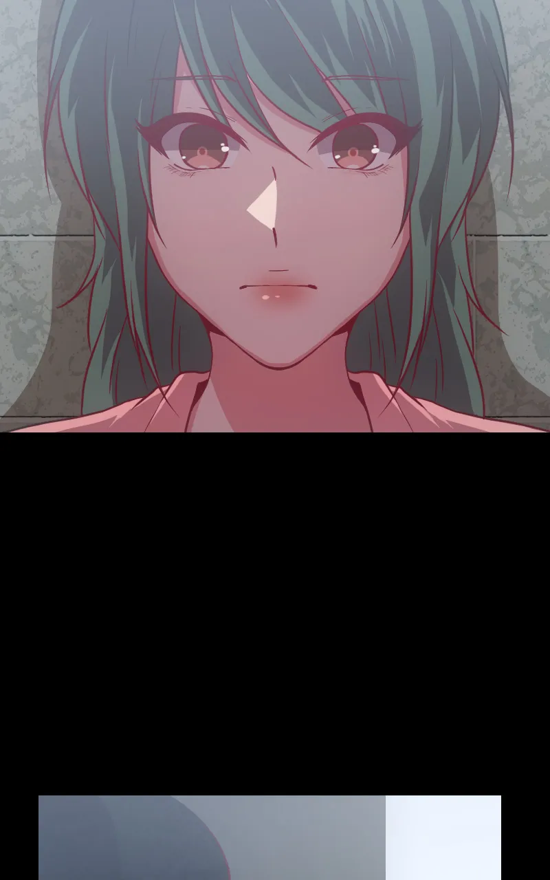Read Questions d’âge Manga Online
