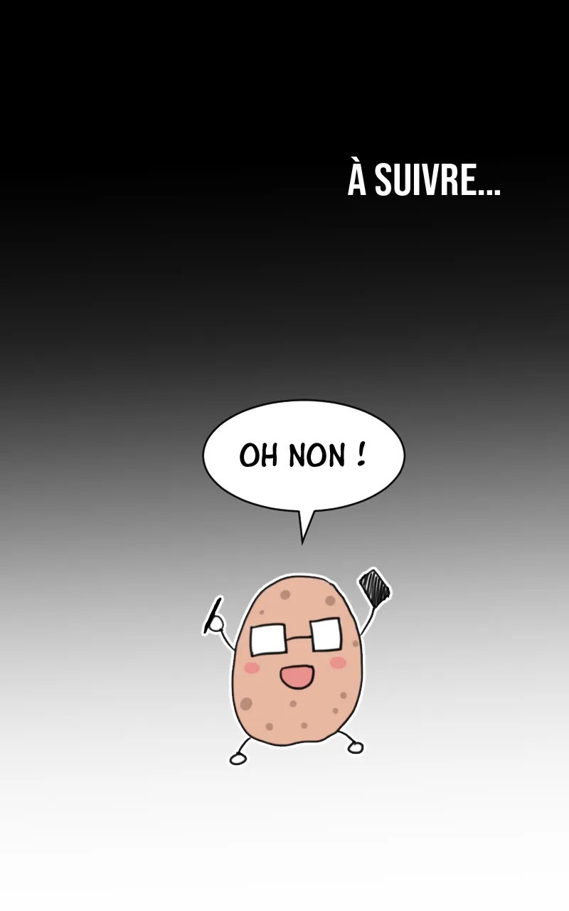 Read Questions d’âge Manga Online