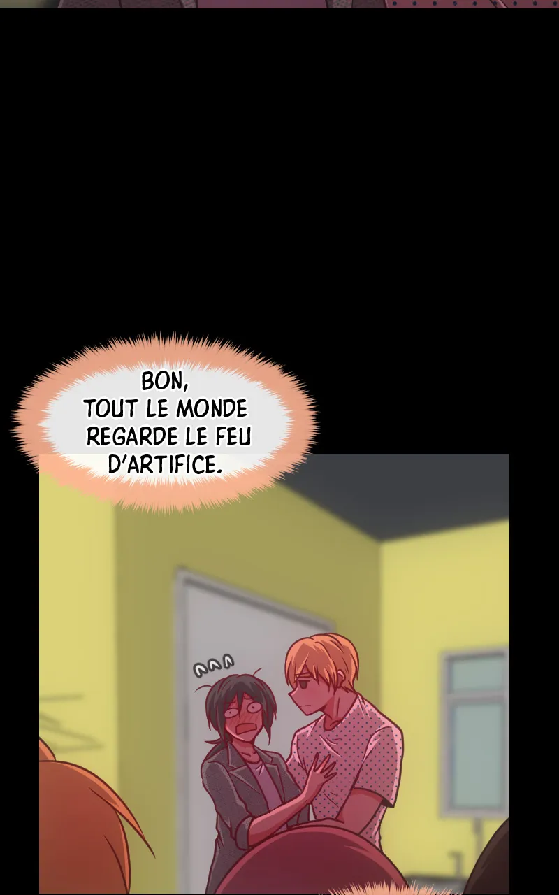 Read Questions d’âge Manga Online