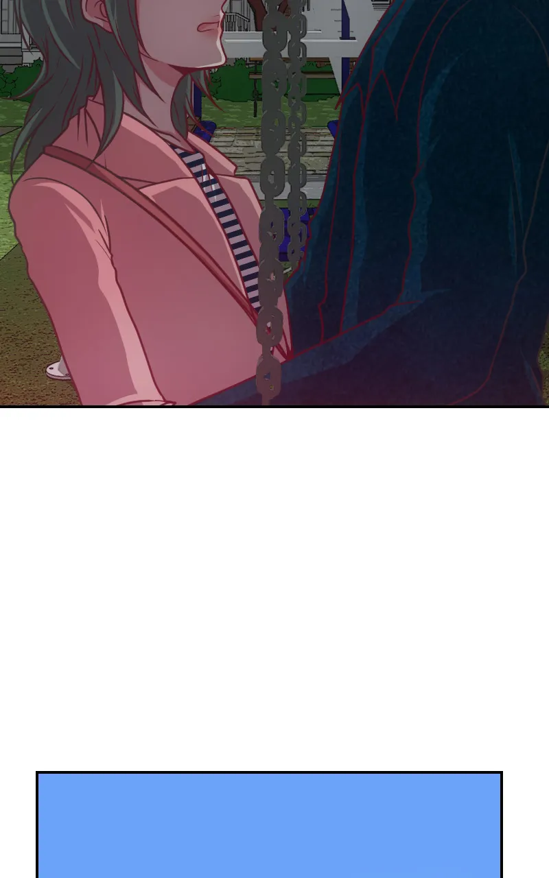 Read Questions d’âge Manga Online