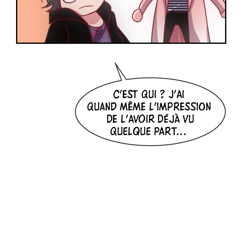 Read Questions d’âge Manga Online