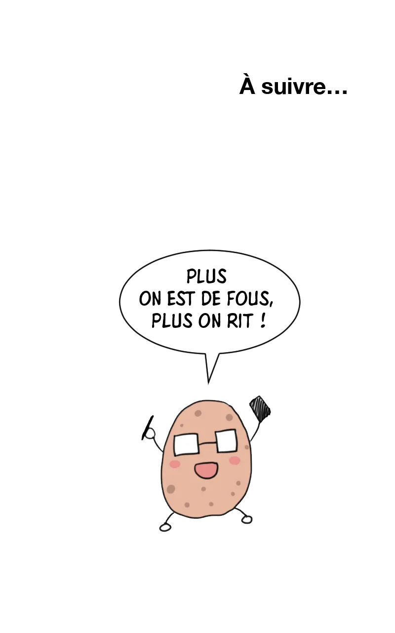 Read Questions d’âge Manga Online