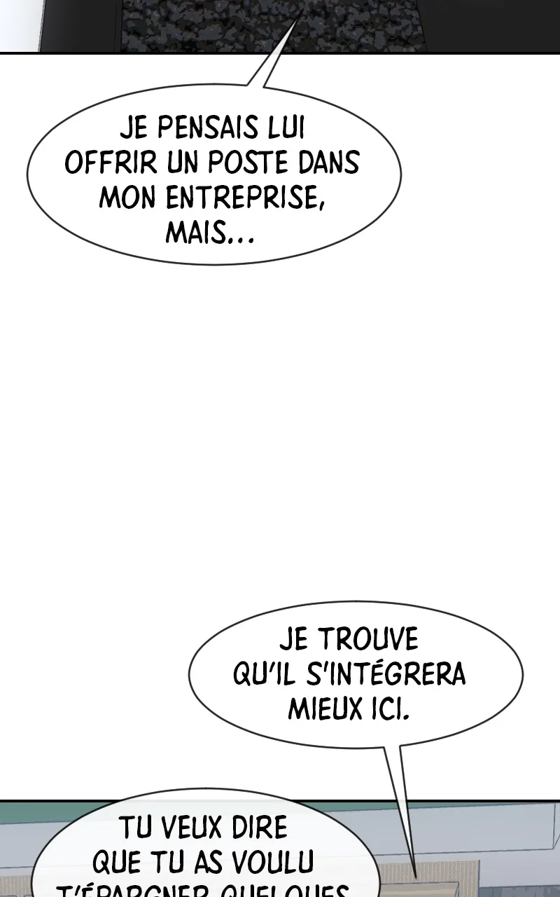 Read Questions d’âge Manga Online