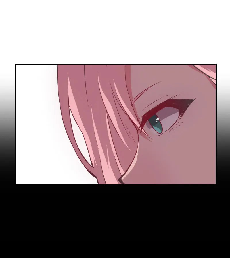 Read Questions d’âge Manga Online