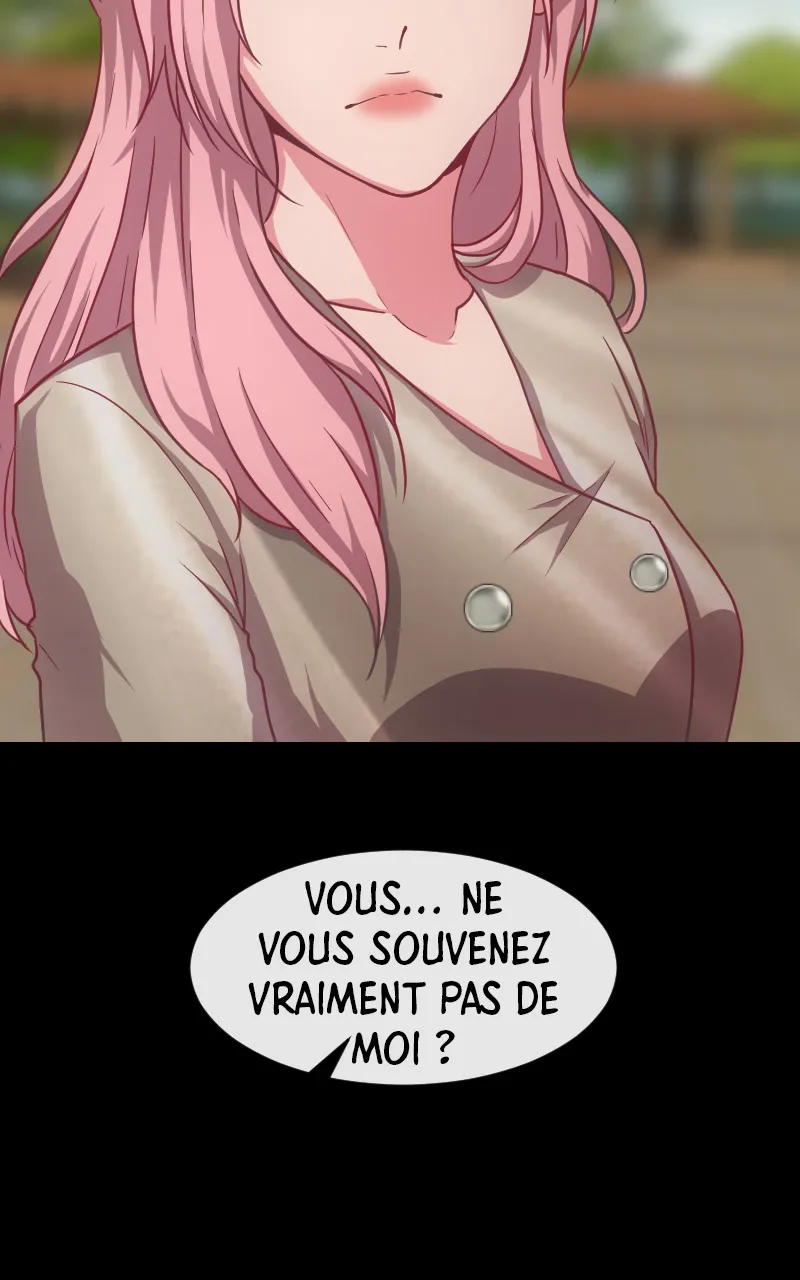 Read Questions d’âge Manga Online