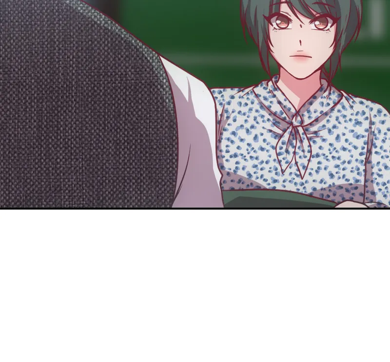Read Questions d’âge Manga Online