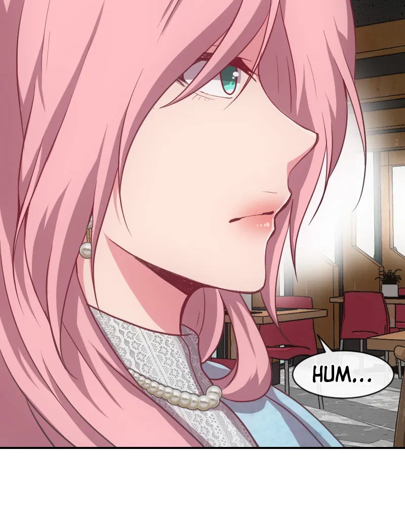 Read Questions d’âge Manga Online
