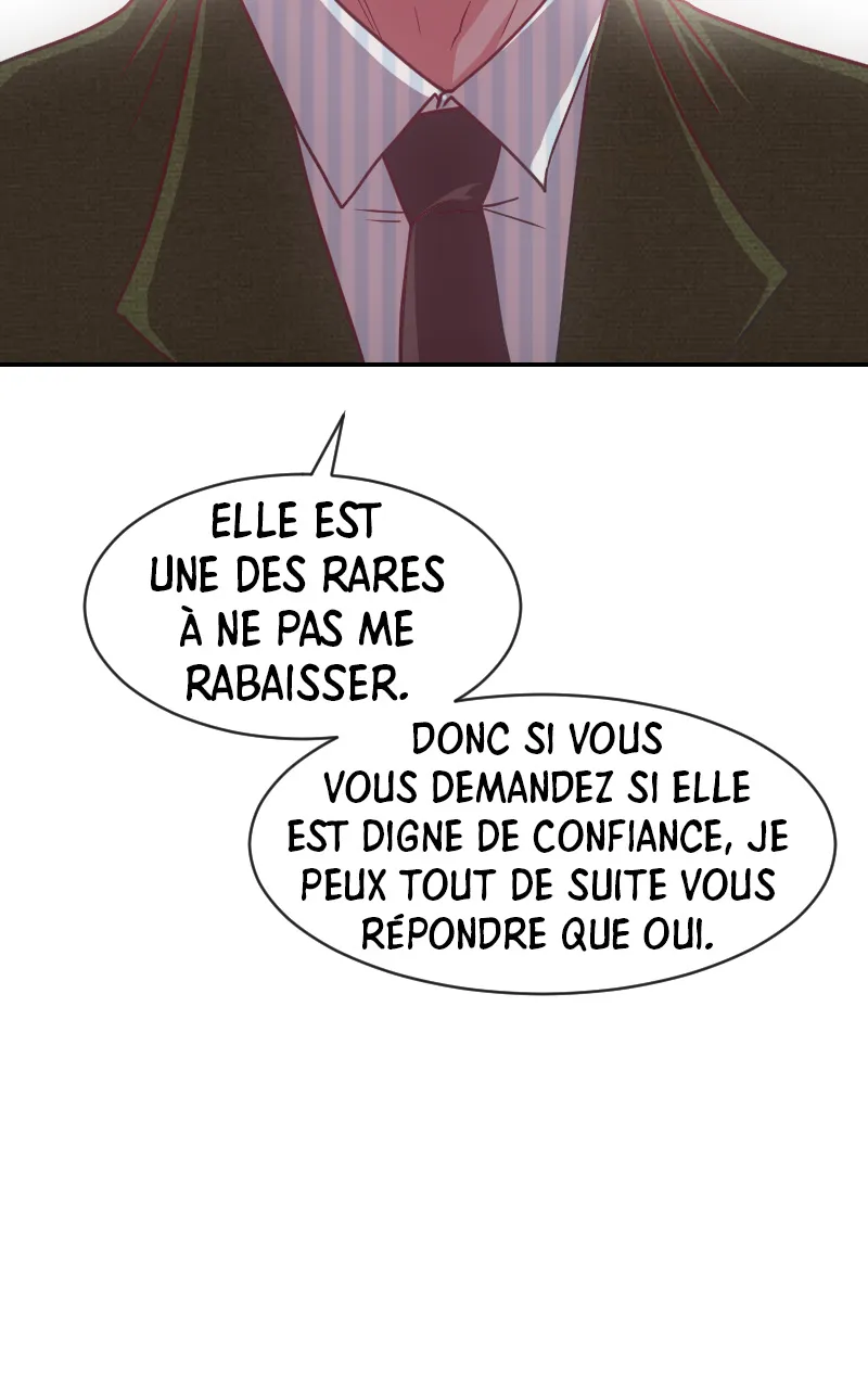 Read Questions d’âge Manga Online