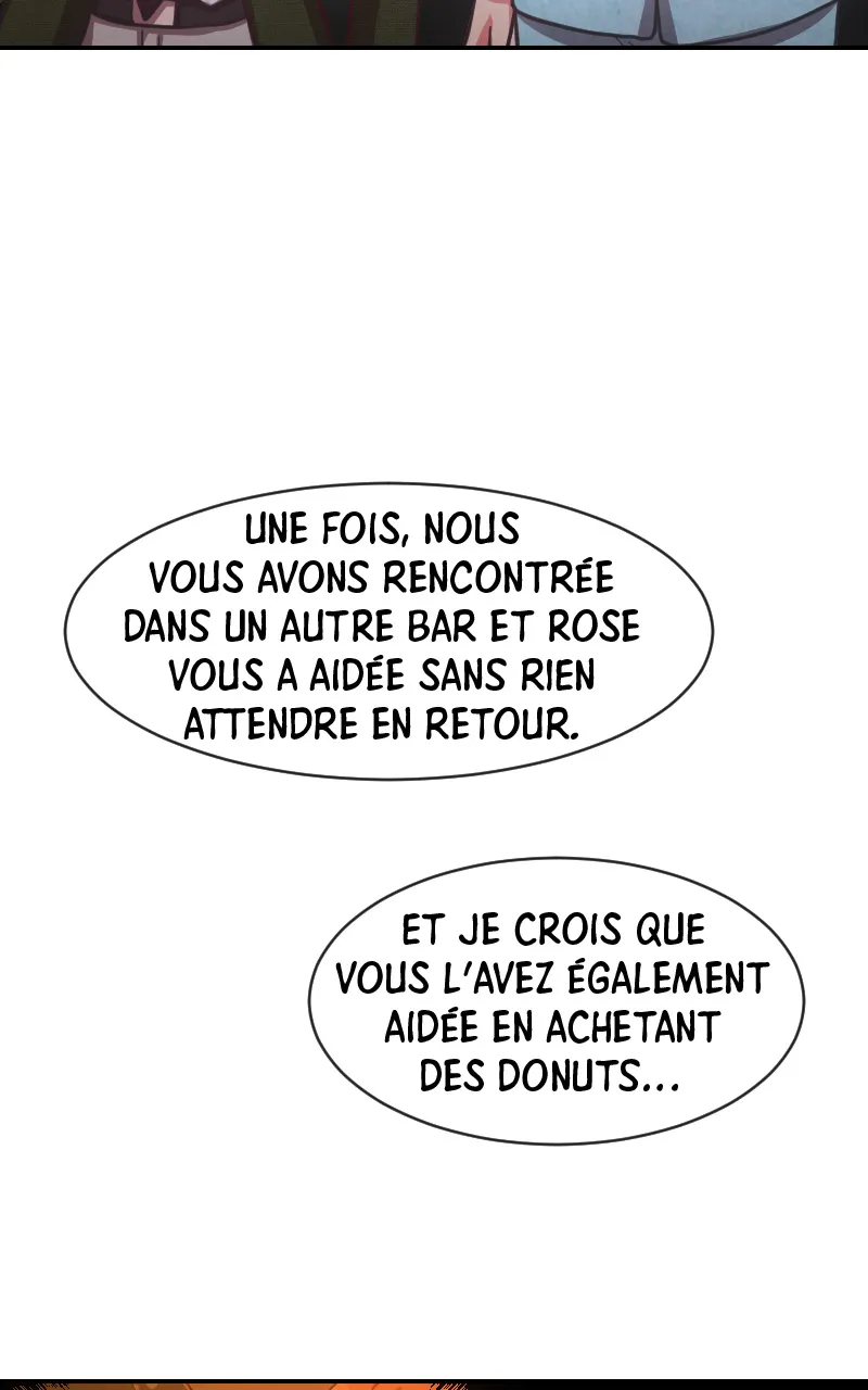 Read Questions d’âge Manga Online