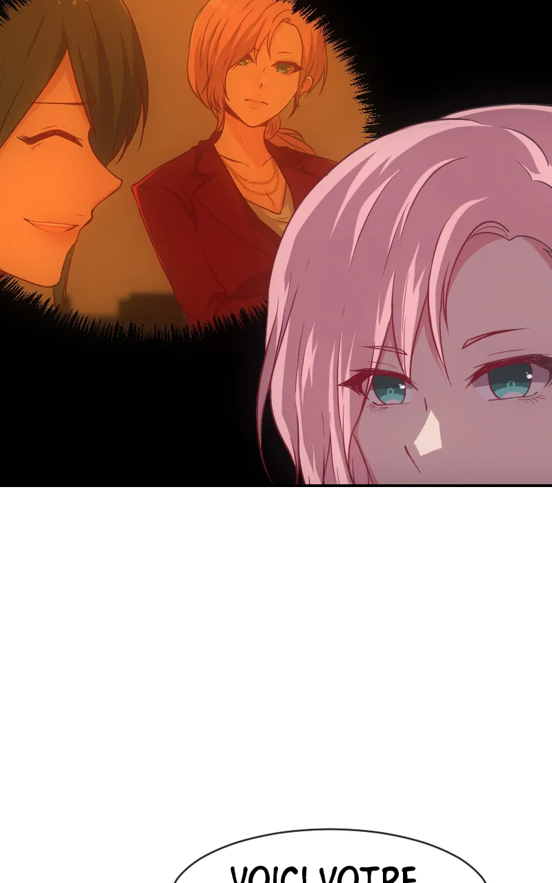 Read Questions d’âge Manga Online