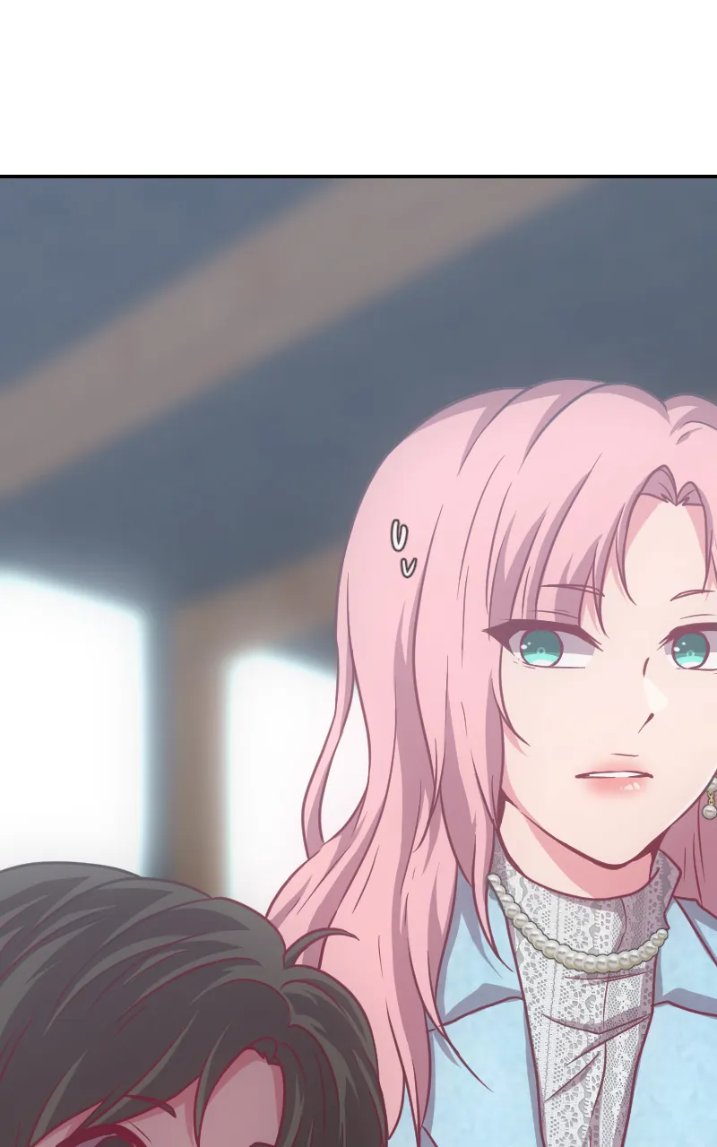 Read Questions d’âge Manga Online