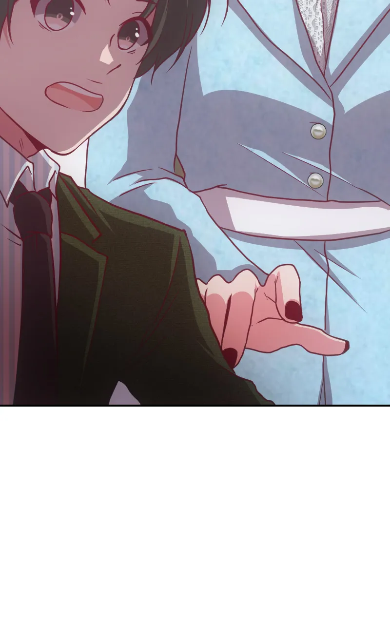 Read Questions d’âge Manga Online