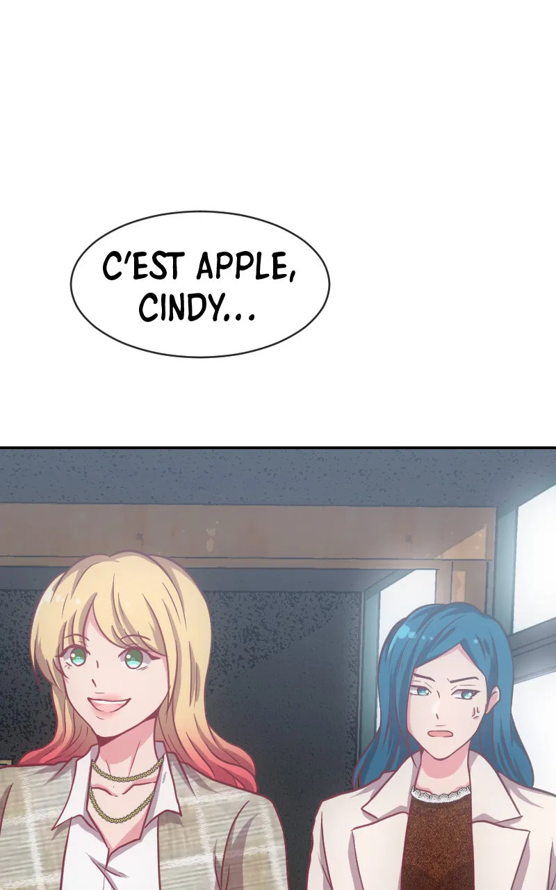 Read Questions d’âge Manga Online