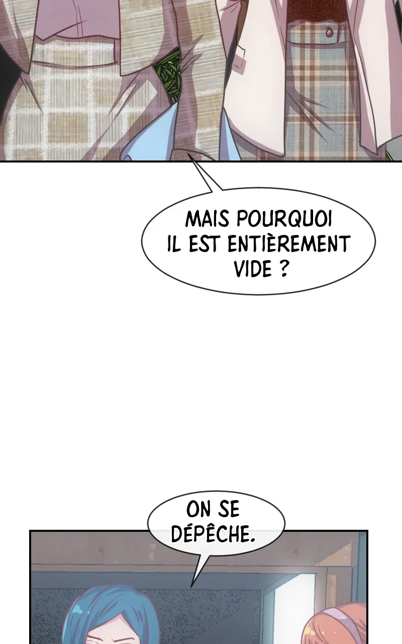 Read Questions d’âge Manga Online