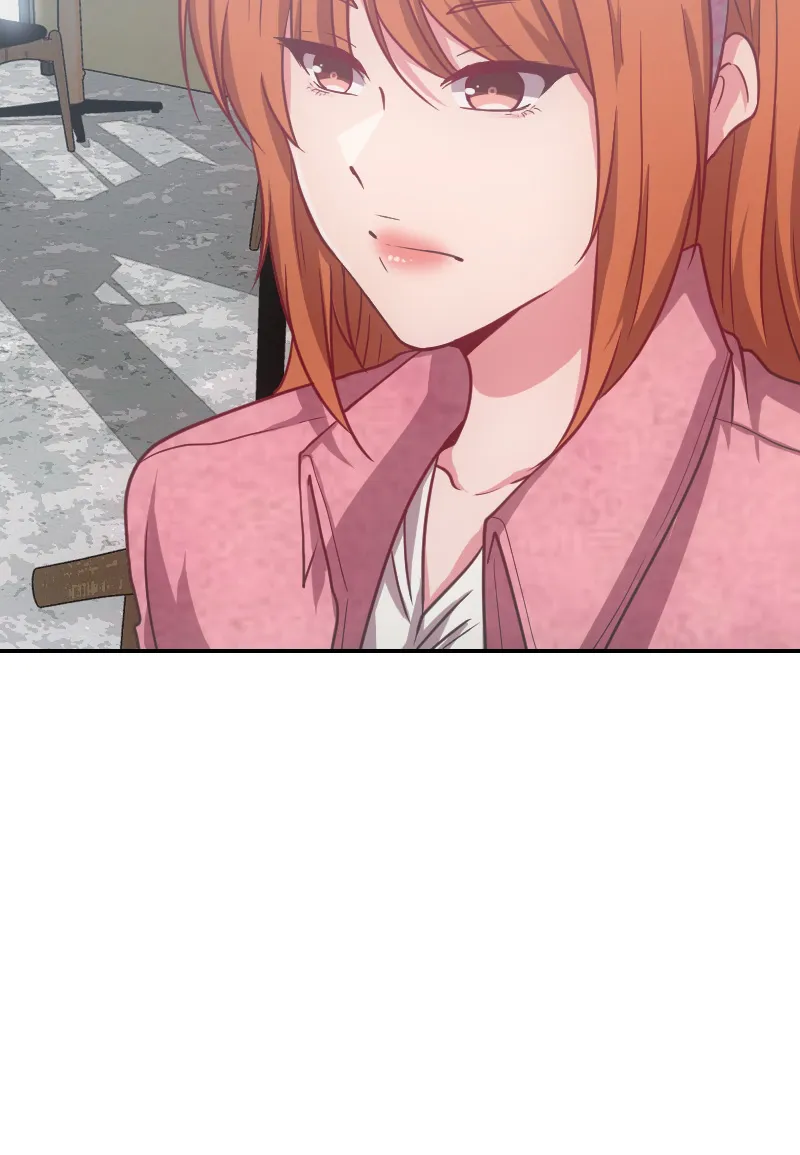 Read Questions d’âge Manga Online