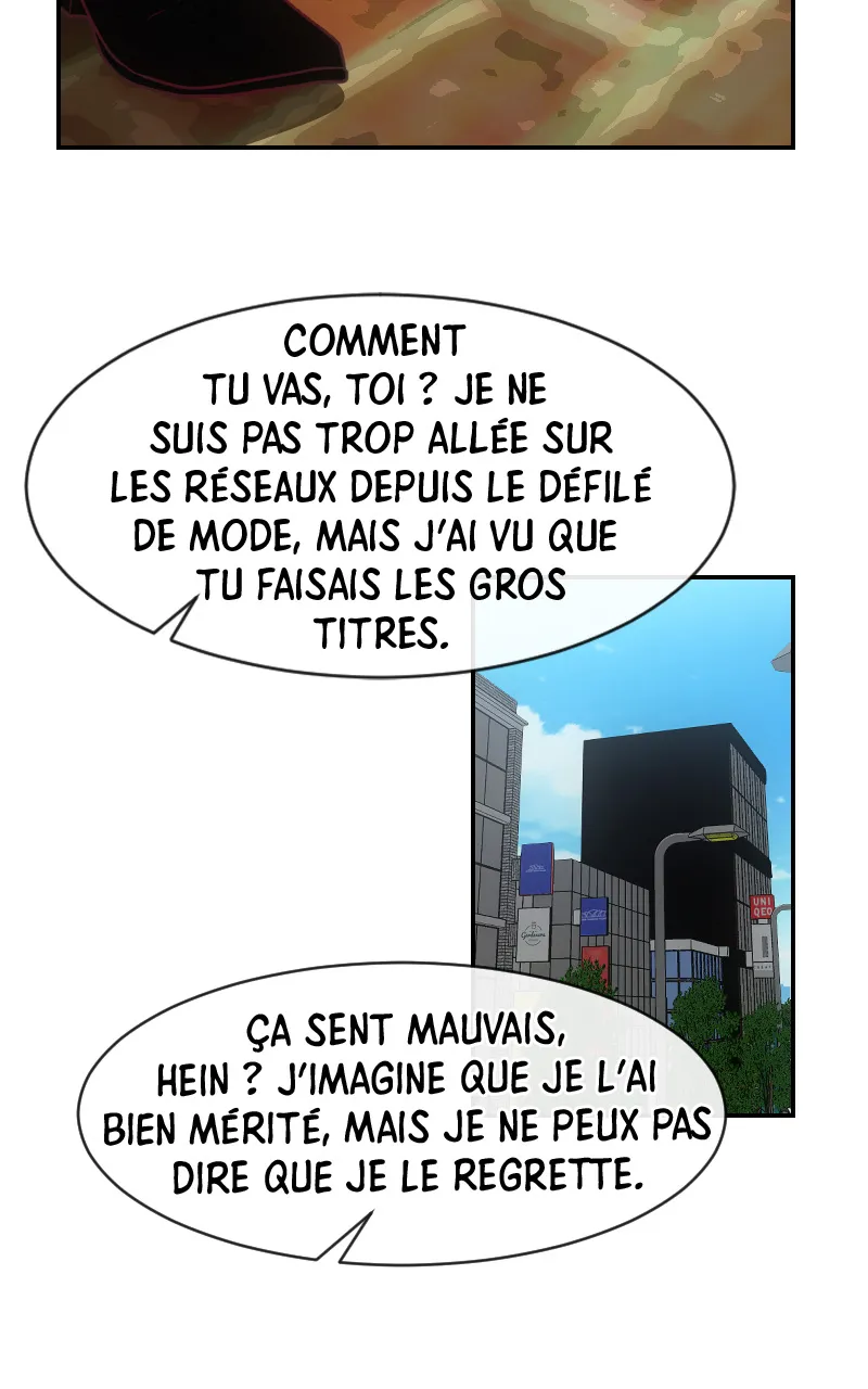Read Questions d’âge Manga Online