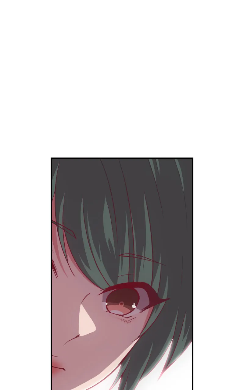 Read Questions d’âge Manga Online