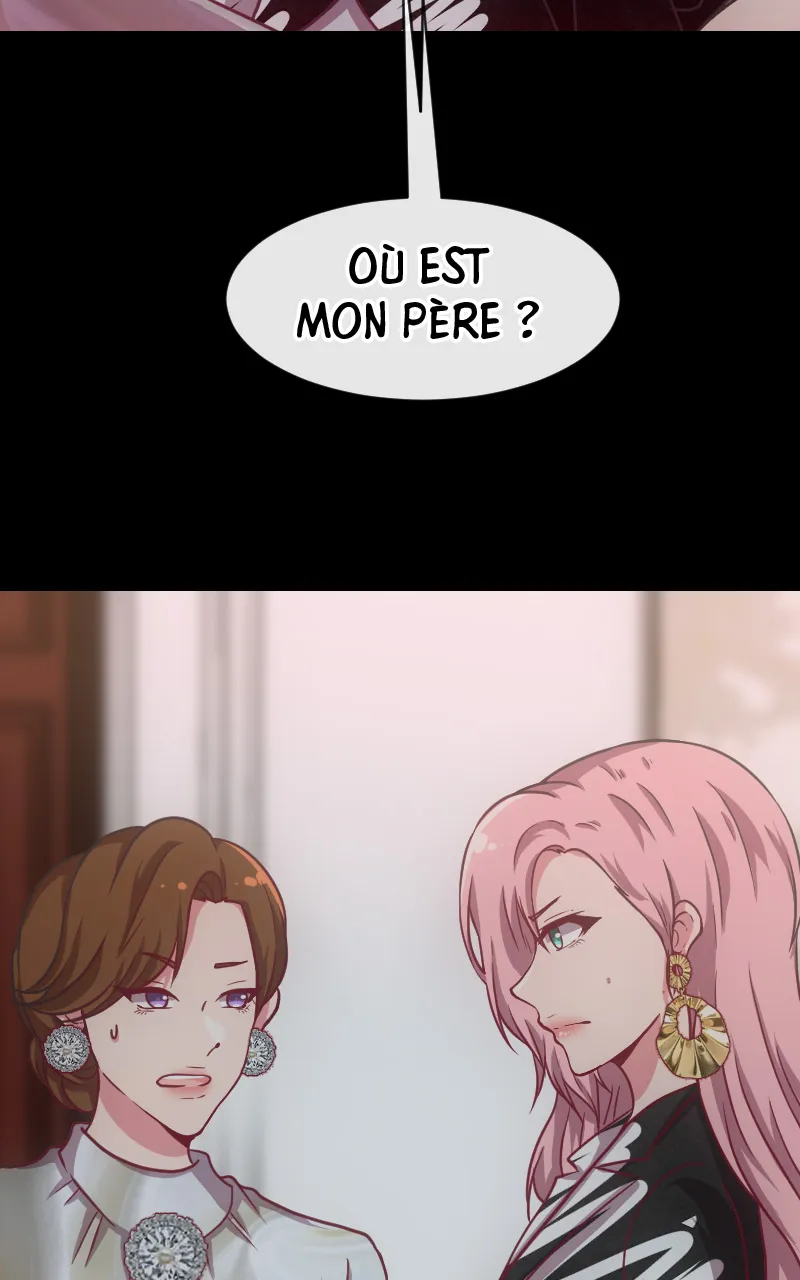Read Questions d’âge Manga Online