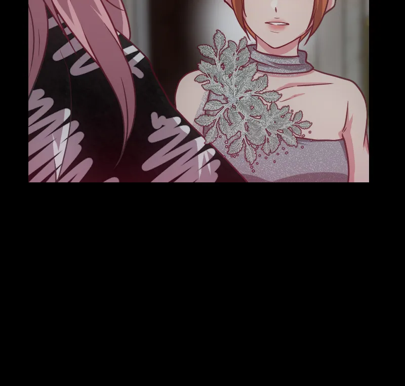 Read Questions d’âge Manga Online