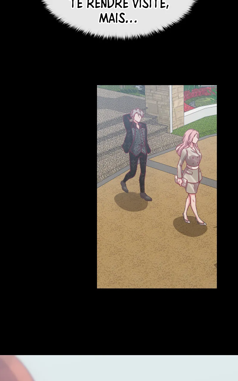 Read Questions d’âge Manga Online
