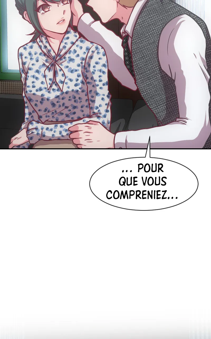 Read Questions d’âge Manga Online