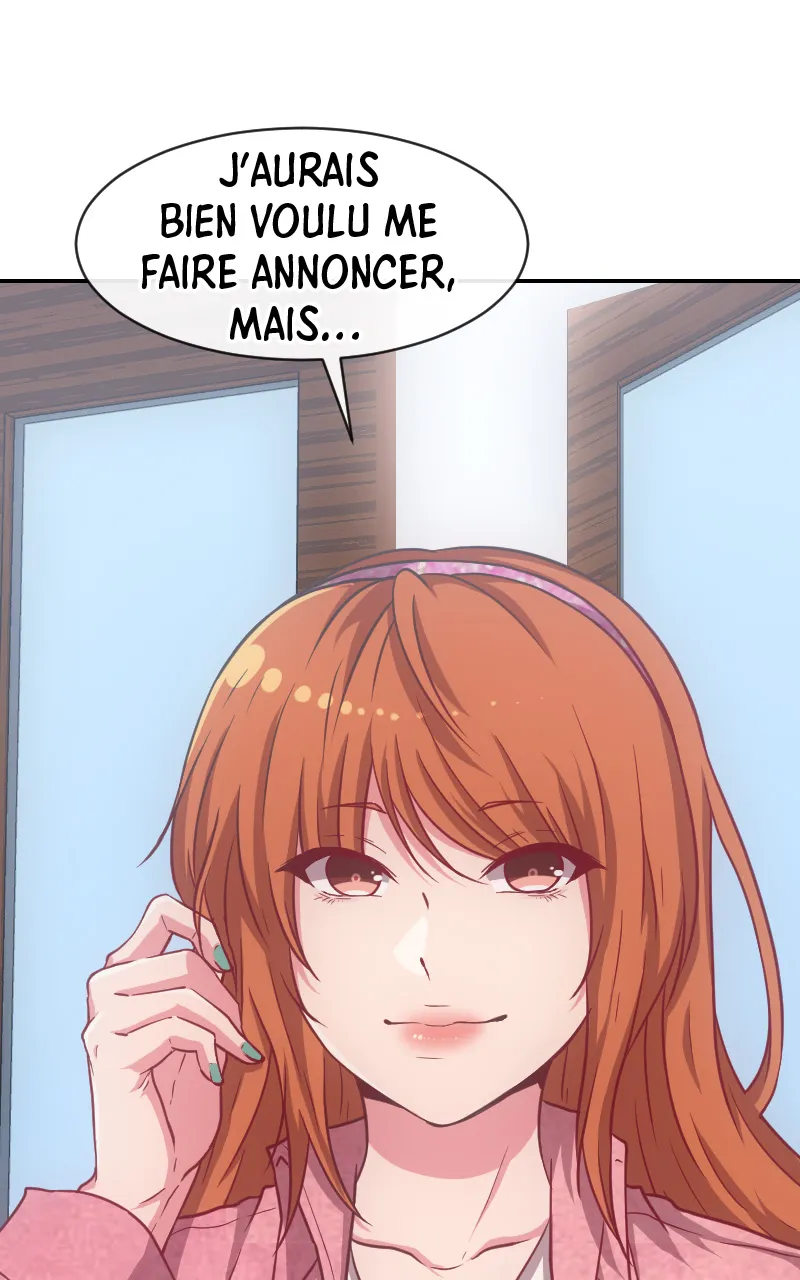 Read Questions d’âge Manga Online