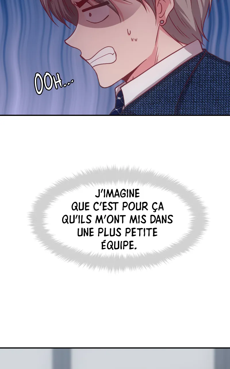 Read Questions d’âge Manga Online