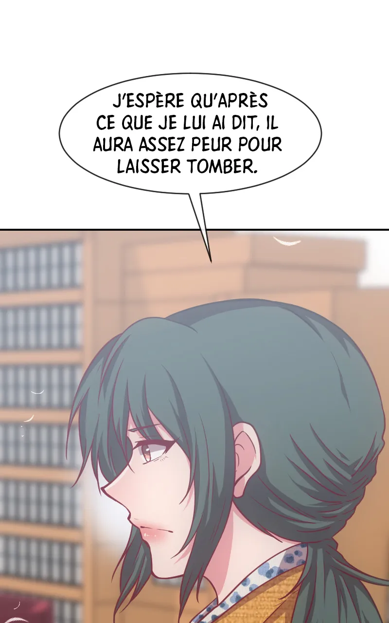 Read Questions d’âge Manga Online