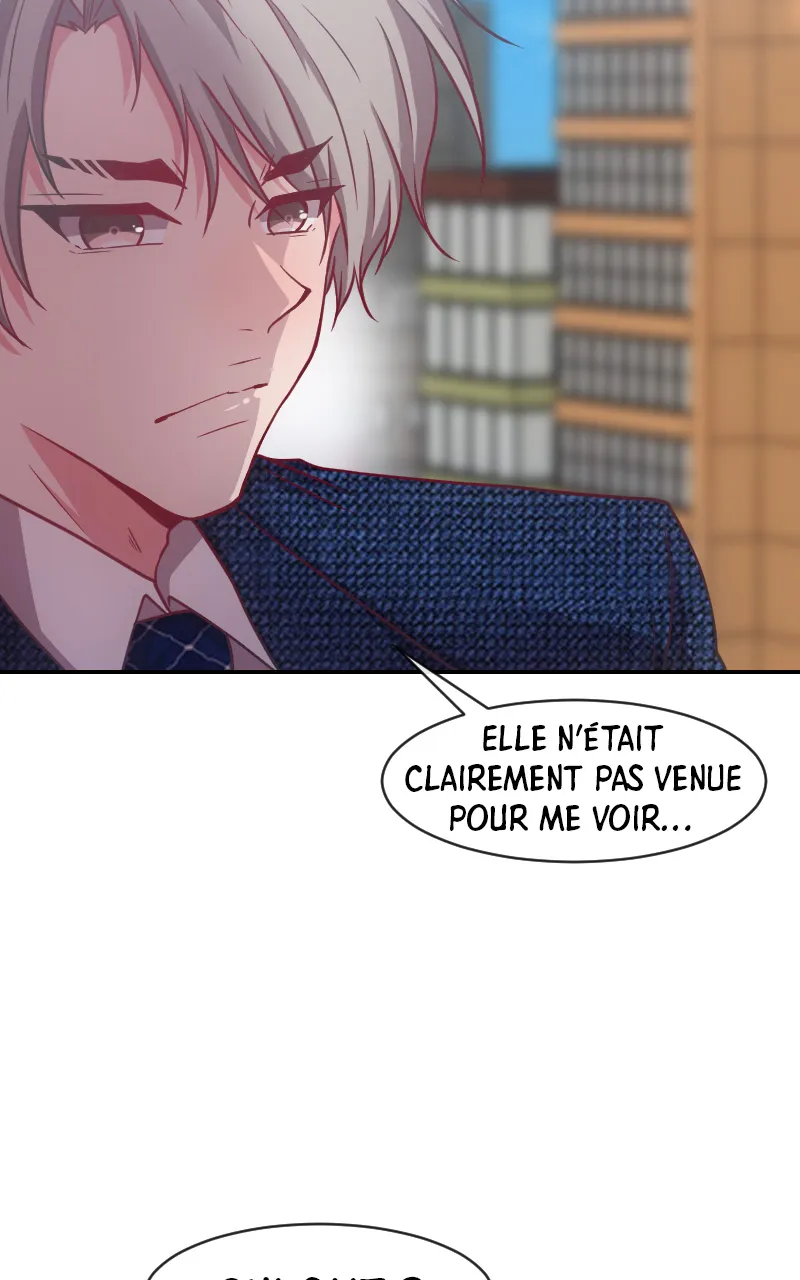 Read Questions d’âge Manga Online