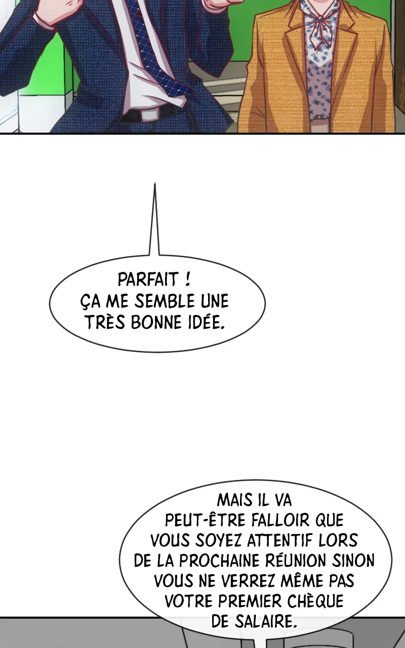 Read Questions d’âge Manga Online