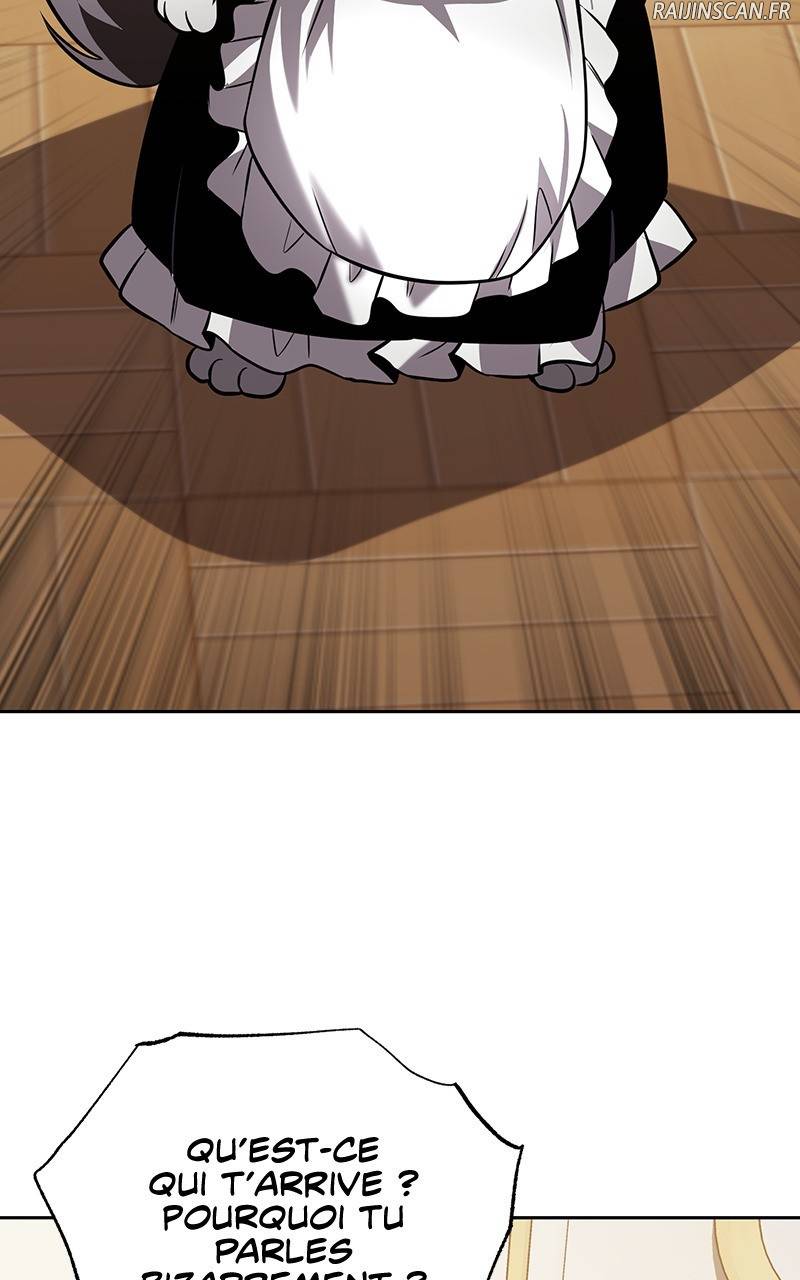 Read Reformation of the Deadbeat Noble FR Manga Online