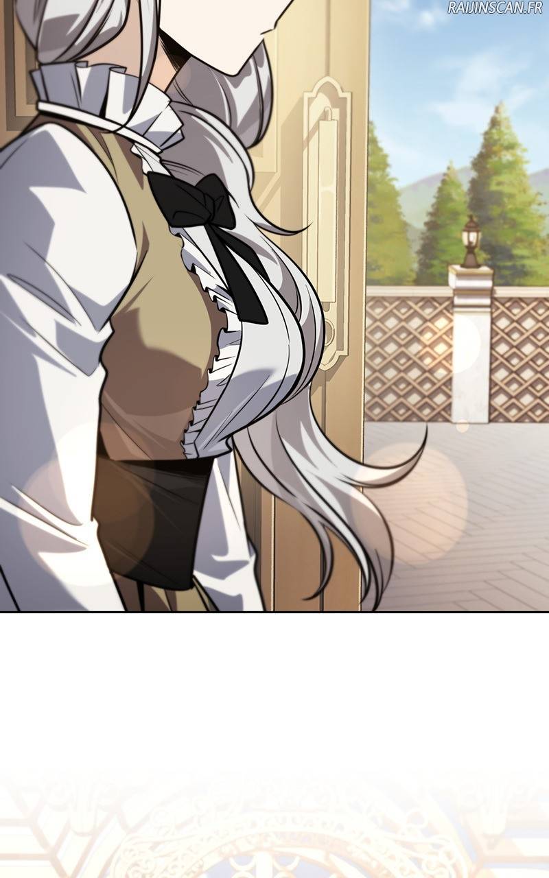 Read Reformation of the Deadbeat Noble FR Manga Online