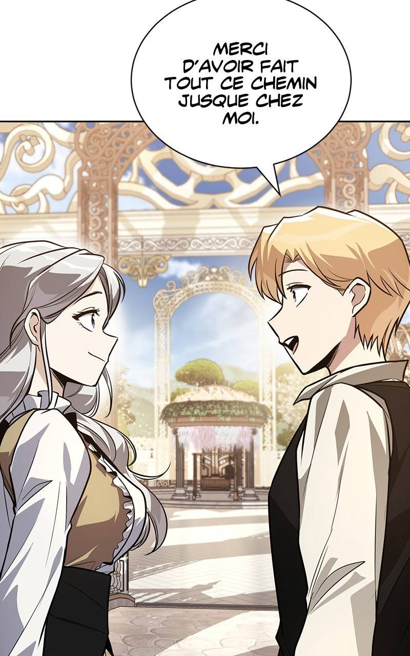 Read Reformation of the Deadbeat Noble FR Manga Online