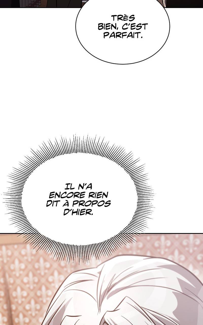 Read Reformation of the Deadbeat Noble FR Manga Online