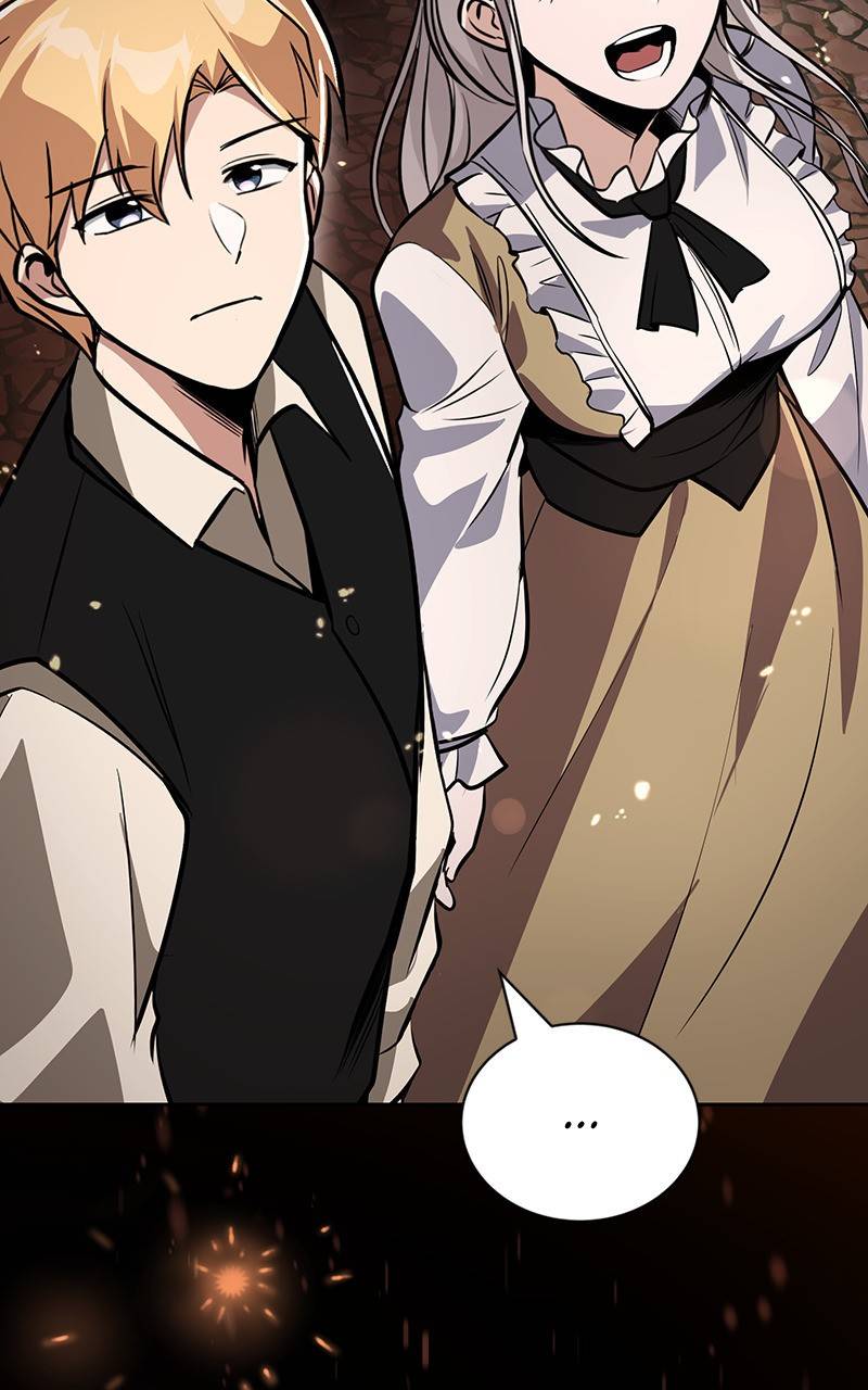 Read Reformation of the Deadbeat Noble FR Manga Online