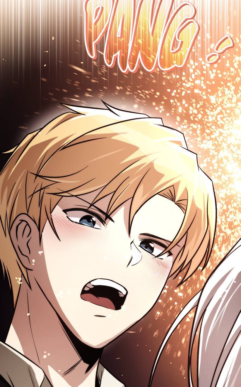 Read Reformation of the Deadbeat Noble FR Manga Online