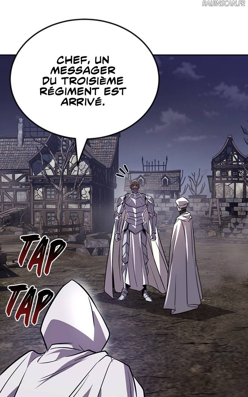 Read Reformation of the Deadbeat Noble FR Manga Online