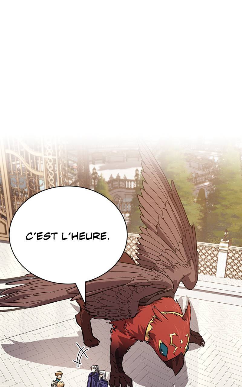 Read Reformation of the Deadbeat Noble FR Manga Online