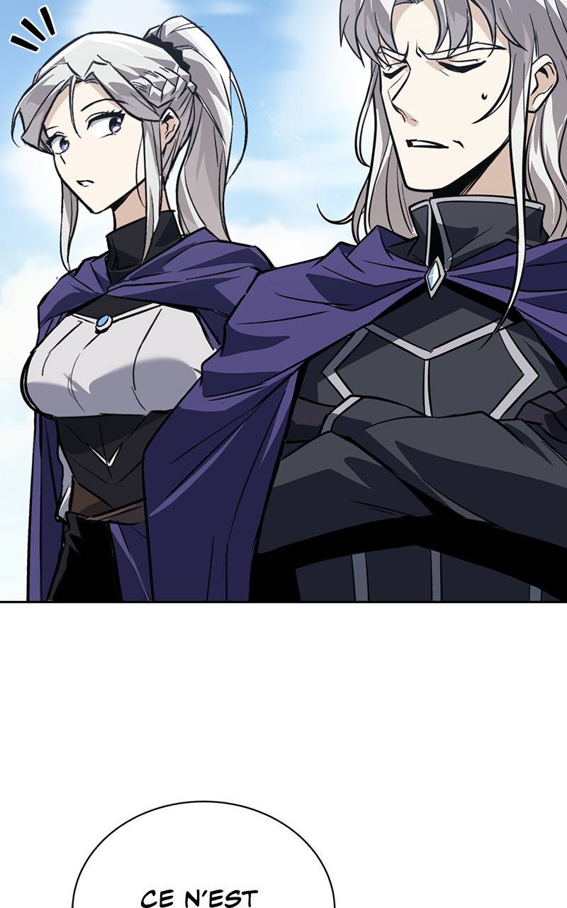 Read Reformation of the Deadbeat Noble FR Manga Online